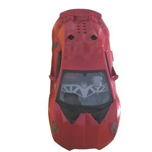 SKids Lamborghini Sexto Elemento 1:24 Scale Licensed Radio Control‎ Car 2.4 GHZ